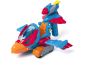 Alltoys SuperThing S - Herní sada Wild Eagle 2