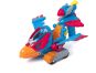 Alltoys SuperThing S - Herní sada Wild Eagle 5