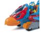 Alltoys SuperThing S - Herní sada Wild Eagle 6
