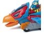 Alltoys SuperThing S - Herní sada Wild Eagle 7