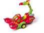 Alltoys SuperThing S - Herní sada Wild Scorpions 3