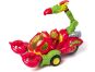 Alltoys SuperThing S - Herní sada Wild Scorpions 2