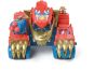 Alltoys SuperThing S - Herní sada Wild Tigerbot 6