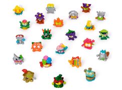 Alltoys SuperThings Mutant Battle Figurka