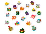 Alltoys SuperThings Mutant Battle Figurka