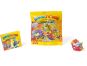 Alltoys SuperThings Mutant Battle Figurka 2