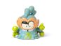 Alltoys SuperThings Mutant Battle Figurka 4