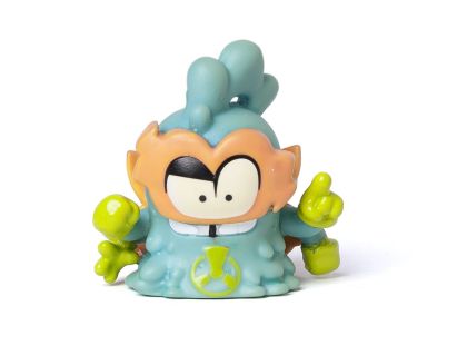 Alltoys SuperThings Mutant Battle Figurka