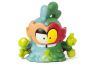 Alltoys SuperThings Mutant Battle Figurka 5