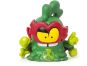 Alltoys SuperThings Mutant Battle Figurka 6