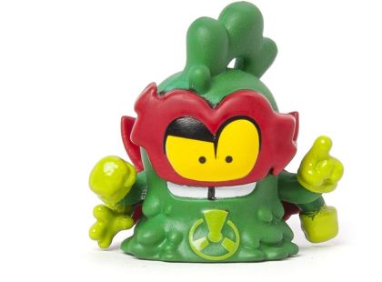 Alltoys SuperThings Mutant Battle Figurka