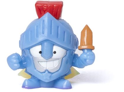 Alltoys SuperThings Mutant Battle Figurka