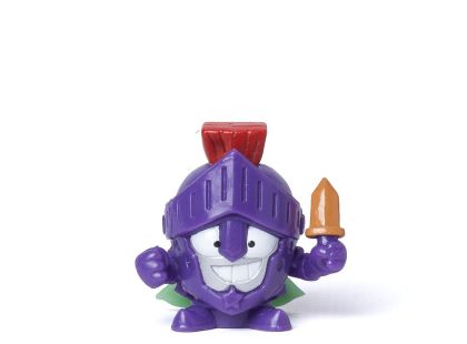 Alltoys SuperThings Mutant Battle Figurka