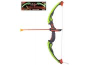 Alltoys Světelný luk