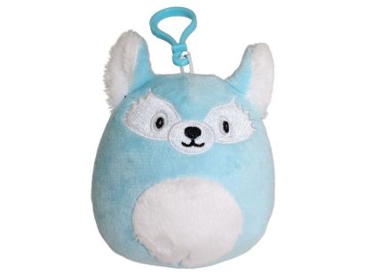 Alltoys Tajemní Buclíci