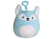 Alltoys Tajemní Buclíci