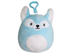 Alltoys Tajemní Buclíci