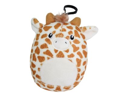 Alltoys Tajemní Buclíci