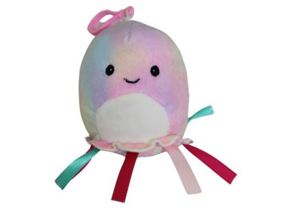 Alltoys Tajemní Buclíci