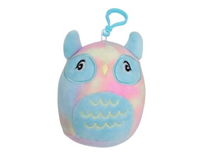 Alltoys Tajemní Buclíci