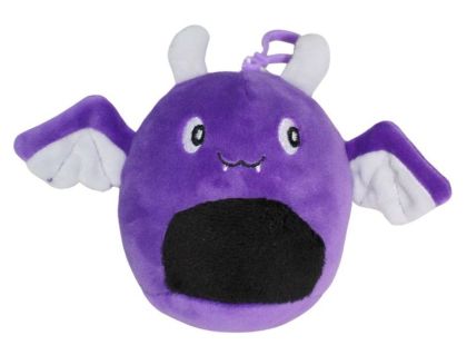 Alltoys Tajemní Buclíci