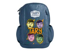 Alltoys Tary batoh modrý