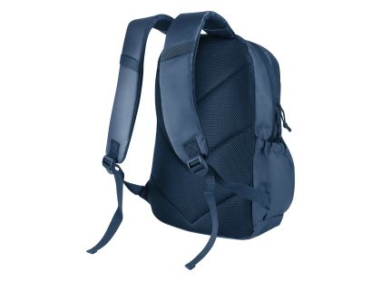 Alltoys Tary batoh modrý