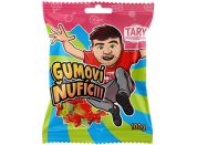 Alltoys Tary Gumoví Ňufíci 100g