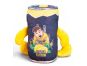 Alltoys Tary Plyšák Drink Citron 30 cm 2