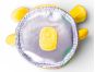 Alltoys Tary Plyšák Drink Citron 30 cm 4