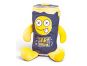 Alltoys Tary Plyšák Drink Citron 40cm 2