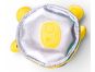 Alltoys Tary Plyšák Drink Citron 40cm 4