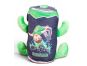 Alltoys Tary Plyšák Drink Epické Beko 30cm 2