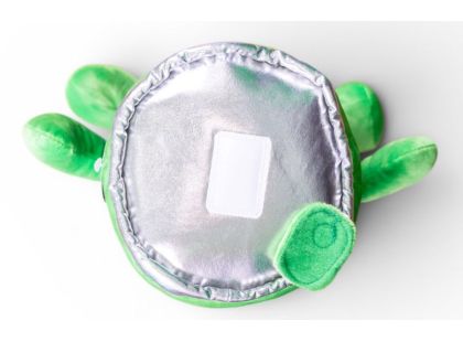 Alltoys Tary Plyšák Drink Epické Beko 30cm