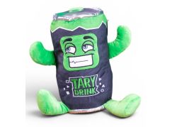 Alltoys Tary Plyšák Drink Epické Beko 30cm