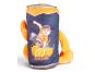 Alltoys Tary Plyšák Drink Pomeranč 40cm 2