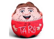 Alltoys Tary Plyšák Squish 40cm