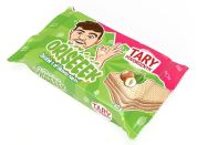 Alltoys Tary Sweets Oplatky s lískooříškovou příchutí 40g