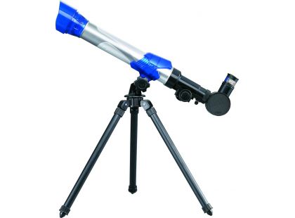 Alltoys Teleskop 20x 30x 40x