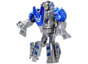 Alltoys Transformer dino robot (05)