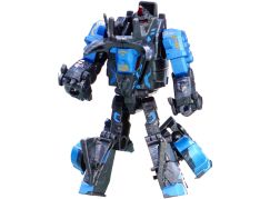 Alltoys Transformer dino robot (06)