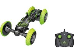 Alltoys Trikové RC auto SY008 zelené