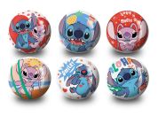 Alltoys Unice Míč Stitch 6 cm
