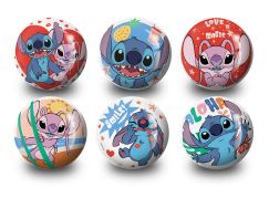 Alltoys Unice Míč Stitch 6 cm