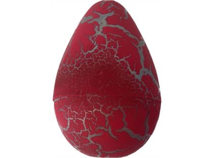 Alltoys Vejce s rostoucím dinosaurem 12 x 8 cm