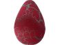 Alltoys Vejce s rostoucím dinosaurem 12 x 8 cm 2