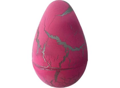 Alltoys Vejce s rostoucím dinosaurem 12 x 8 cm