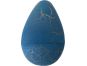 Alltoys Vejce s rostoucím dinosaurem 12 x 8 cm 4