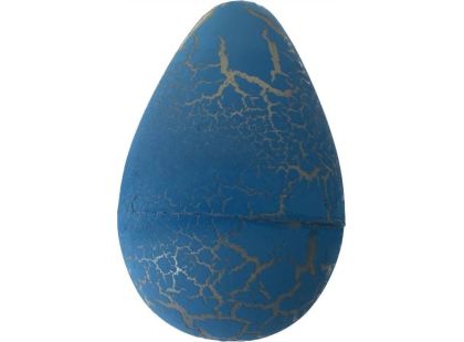 Alltoys Vejce s rostoucím dinosaurem 12 x 8 cm