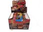 Alltoys Vejce s rostoucím dinosaurem 12 x 8 cm 6